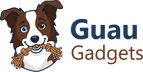 Guau Gadgets - Inicio